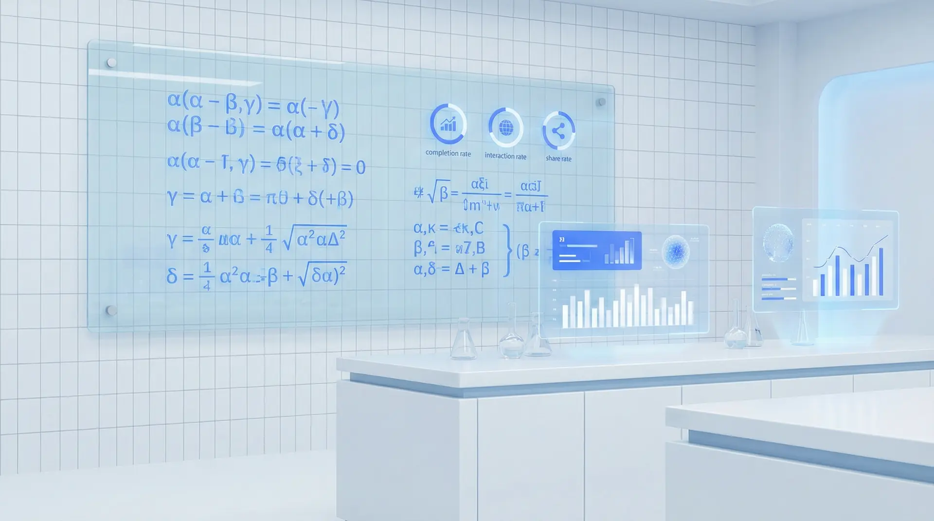 伦理电影网 数据分析公式展示面板